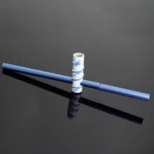Pinball Pen | The Ultimate Fidget Pen for Focus & Stress Relief