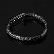 Charging Bracelet | Stylish Wearable Phone Charger