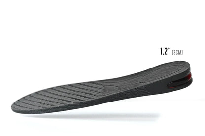 Sole Booster | Discreet Height Increasing Insoles