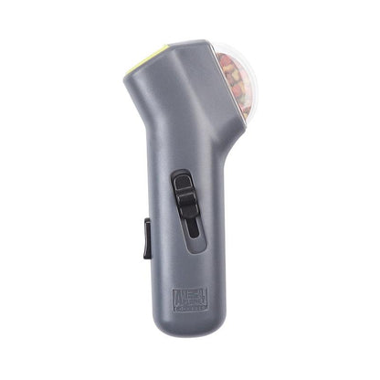 Pet Treat Launcher | Interactive Dog Training Toy