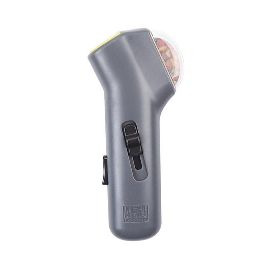 Pet Treat Launcher | Interactive Dog Training Toy