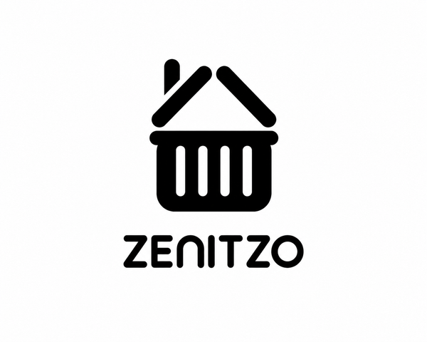 Zenitzo