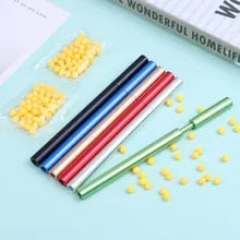 Pinball Pen | The Ultimate Fidget Pen for Focus & Stress Relief