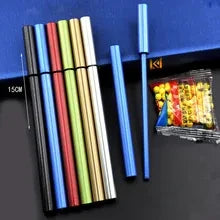 Pinball Pen | The Ultimate Fidget Pen for Focus & Stress Relief