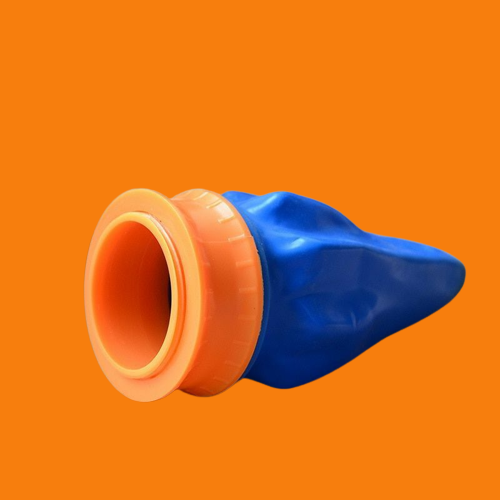 Slingshot Cup | Portable Precision Pocket Toy