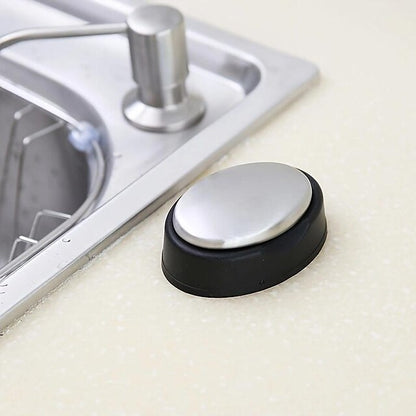 Odour Removing Steel Soap | Smart Kitchen Gadget