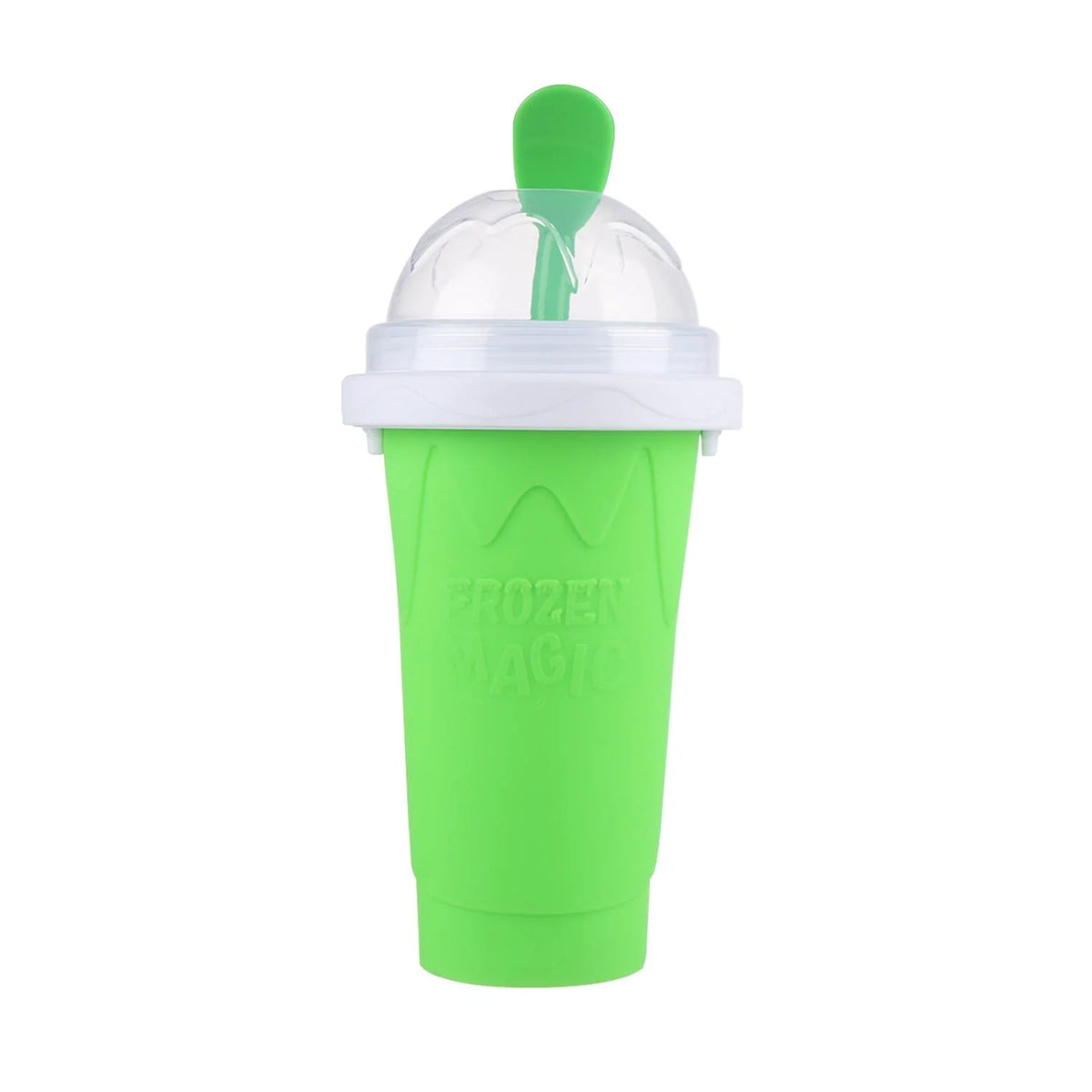Slush Cup | Make Viral Frozen Drinks at Home