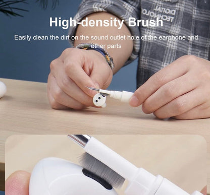 AirPods Cleaning Kit | Keep Your Earbuds Like New