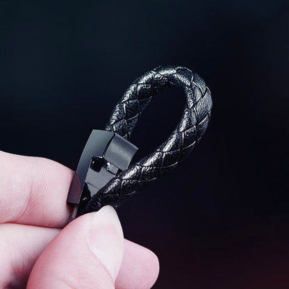 Charging Bracelet | Stylish Wearable Phone Charger