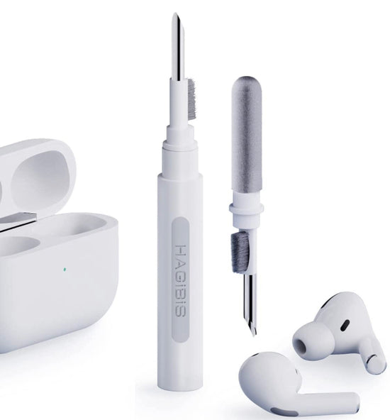 AirPods Cleaning Kit | Keep Your Earbuds Like New