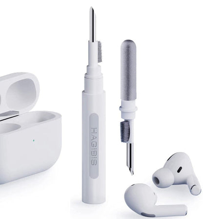 AirPods Cleaning Kit | Keep Your Earbuds Like New