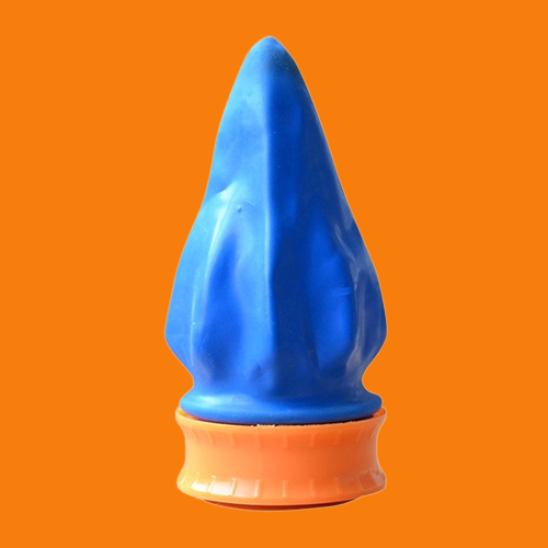 Slingshot Cup | Portable Precision Pocket Toy