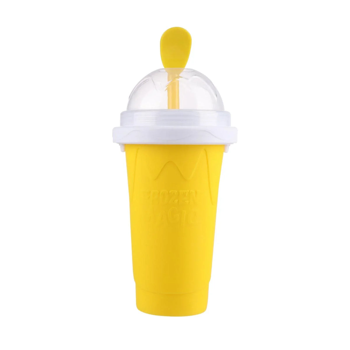 Slush Cup | Make Viral Frozen Drinks at Home